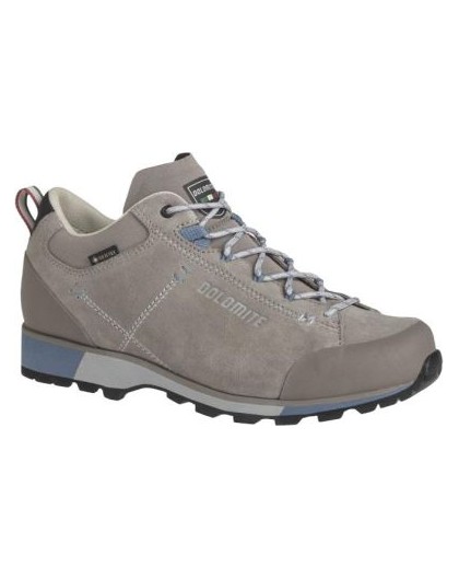 Dolomite 54 Hike Evo GTX hiking shoes