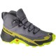 Dolomite 54 Hike Evo GTX hiking shoes