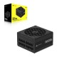 Power Supply CORSAIR 1200W Modular iCUE LINK