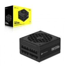 Power Supply CORSAIR 1200W Modular iCUE LINK