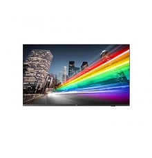 Philips 55BFL2214/12 Signage Display 139.7 cm (55") LED Wi-Fi 350 cd/m² 4K Ultra HD Black Android TV