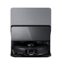 Women's Trail Shoes Inov-8 Trailfly Ultra G 280