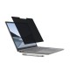 Kensington MagPro Elite Magnetic Privacy Screen for Surface Laptop 13.5”