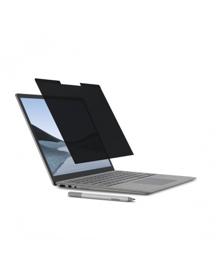 Kensington MagPro Elite Magnetic Privacy Screen for Surface Laptop 13.5”