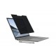 Kensington MagPro Elite Magnetic Privacy Screen for Surface Laptop 13.5”