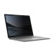 Kensington MagPro Elite Magnetic Privacy Screen for Surface Laptop 13.5”