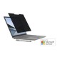 Kensington MagPro Elite Magnetic Privacy Screen for Surface Laptop 13.5”