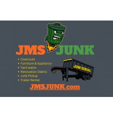 Women's Approach Shoes Black Diamond