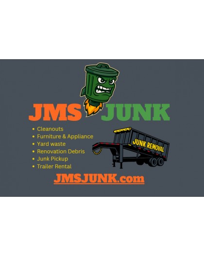 Women's Approach Shoes Black Diamond