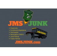 Women's Approach Shoes Black Diamond