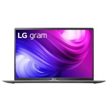 Monitor LG 24BA55W-B