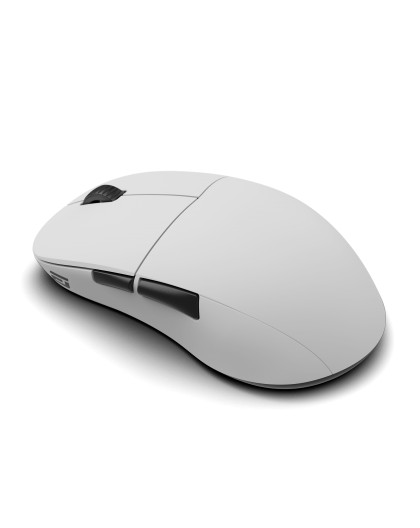 Gaming Mouse Endgame Gear XM2w 4k v2 - white