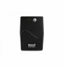 UPS unit LIN 1200VA Red G2