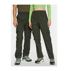 Women's hiking pants Turbat Explorer - size m