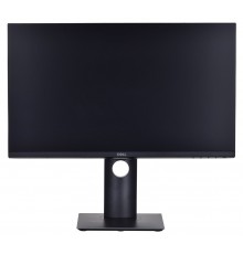 MONITOR DELL LED 24" P2419H (GRADE A) Used