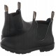 Shoes Blundstone Originals 2115 - black