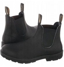 Shoes Blundstone Originals 2115 - black