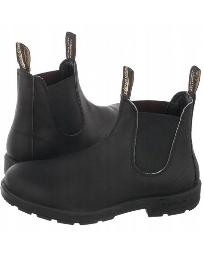 Shoes Blundstone Originals 2115 - black