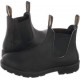 Shoes Blundstone Originals 2115 - black