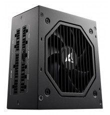 Sharkoon Rebel P20 power supply unit 1000 W 24-pin ATX ATX Black