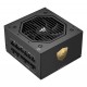 Sharkoon Rebel P20 power supply unit 1000 W 24-pin ATX ATX Black