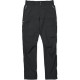 Women's trekking pants Houdini More size L