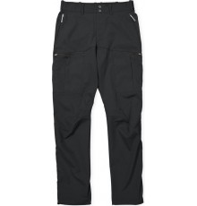 Women's trekking pants Houdini More size L
