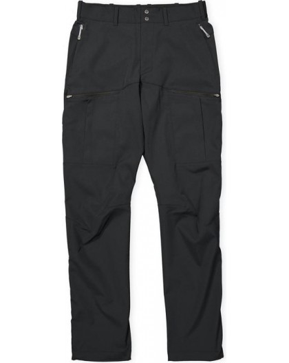 Women's trekking pants Houdini More size L