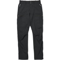 Women's trekking pants Houdini More size L