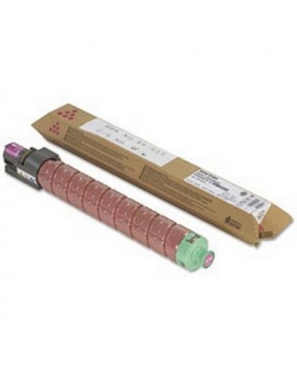 Ricoh 841819 toner cartridge 1 pc(s) Original Magenta