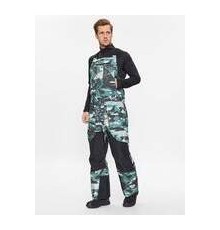 High trekking shoes Scarpa Rush TRK LT GTX