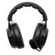 CHERRY XTRFY H3 Wireless, Black