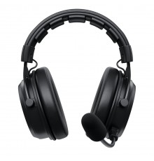 CHERRY XTRFY H3 Wireless, Black