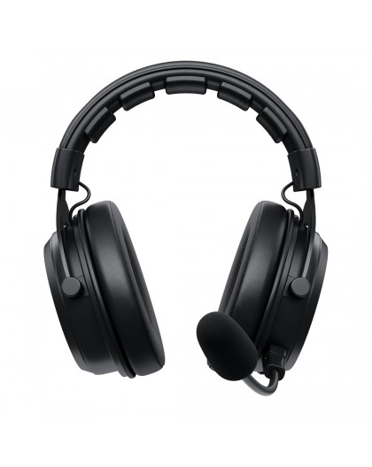 CHERRY XTRFY H3 Wireless, Black