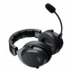 CHERRY XTRFY H3 Wireless, Black