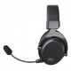 CHERRY XTRFY H3 Wireless, Black
