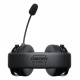 CHERRY XTRFY H3 Wireless, Black