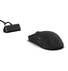 Wireless Gaming Mouse Endgame Gear OP1w 4k v2