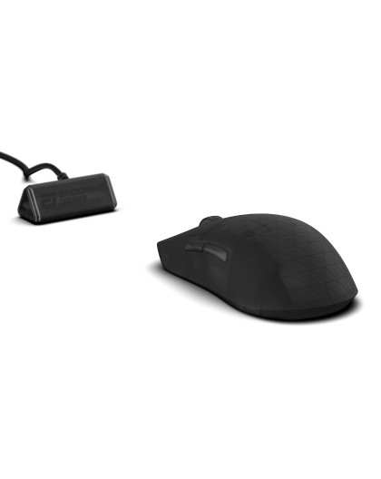 Wireless Gaming Mouse Endgame Gear OP1w 4k v2