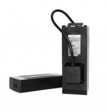 SUBLUE Fast Charger (Mix)