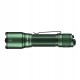 Fenix TK16 V2.0 tactical flashlight green