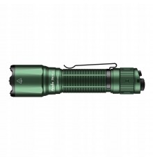 Fenix TK16 V2.0 tactical flashlight green