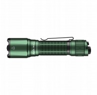 Fenix TK16 V2.0 tactical flashlight green