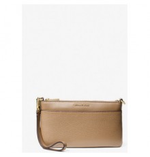 Super.natural El Capitan climbing trousers - jet b