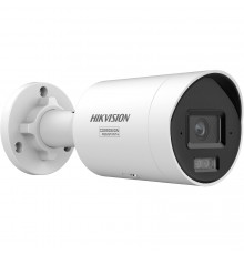 IP Camera HIKVISION DS-2CD2067G3-LI2UY/SRB