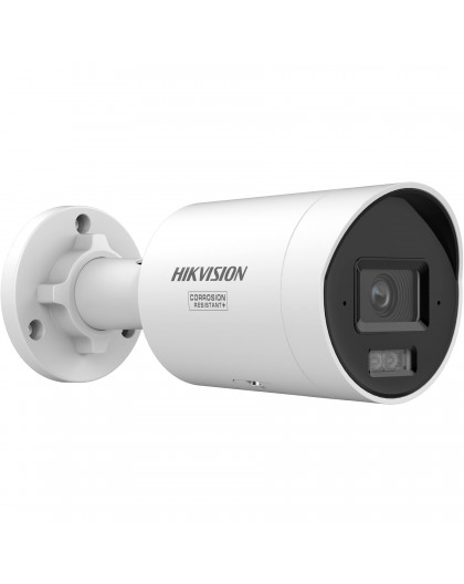 IP Camera HIKVISION DS-2CD2067G3-LI2UY/SRB
