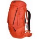 Gregory Targhee 35 FT backpack - outback orange