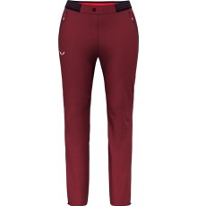 Women's outdoor pants Salewa Pedroc 2 DST