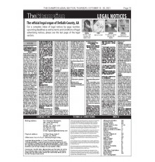 Women's Approach Shoes Black Mission LT 2