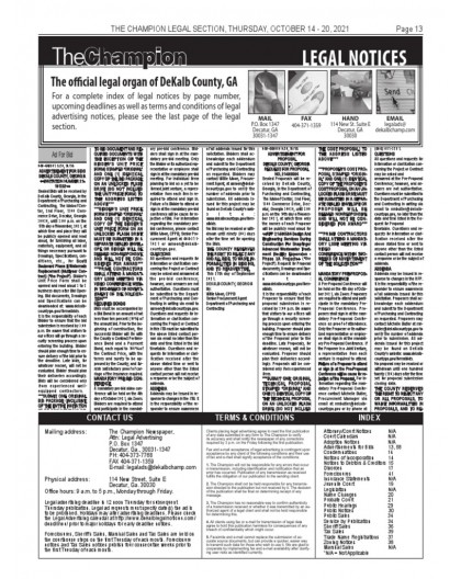 Women's Approach Shoes Black Mission LT 2